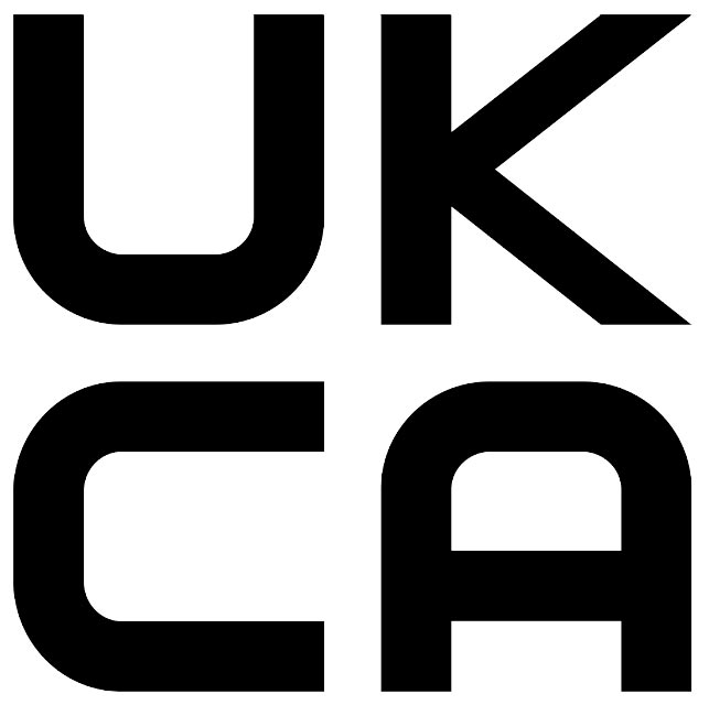 UKCA認證標記，產品符合性最新退歐信息 