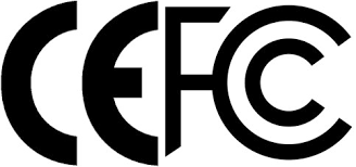 電氣產品FCC、CE、EMC、CSA和ROHS認證意味著什么？