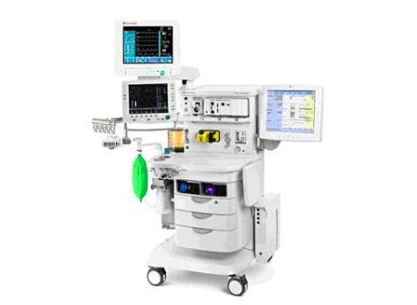 IEC 60601-1-2：2014醫(yī)用電氣設(shè)備的EMC測(cè)試