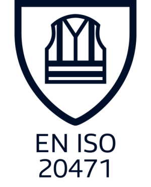 EN ISO 20471