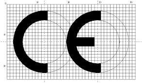 ce認(rèn)證標(biāo)志