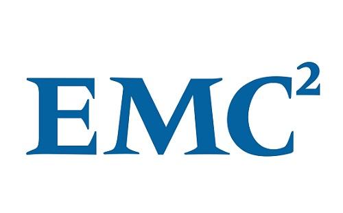 EMC測試