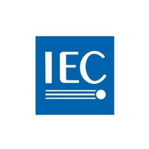 IEC