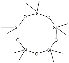 環(huán)戊硅氧烷