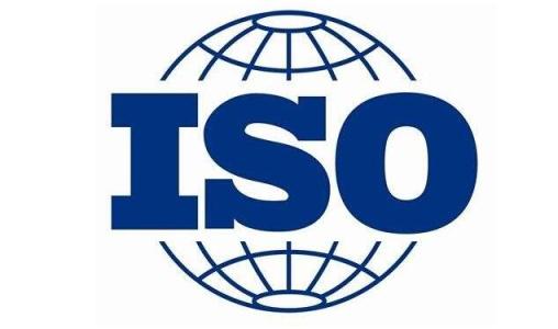 ISO9001