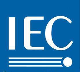 IEC