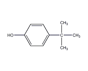 reach檢測4-叔丁基苯酚限制