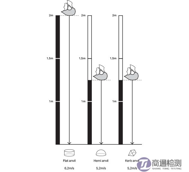 CPSC 1203.jpg