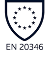 EN 20346