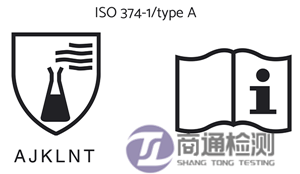 ENISO374耐化學(xué)腐蝕手套標(biāo)記示例.png