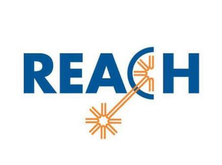 REACH