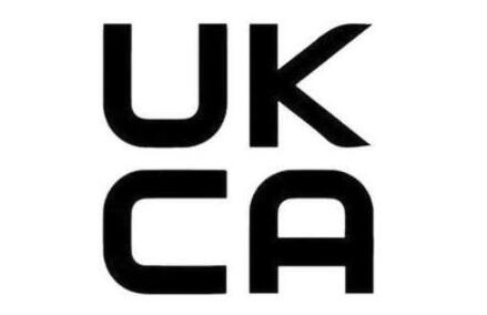 UKCA