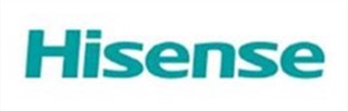 HISENSE